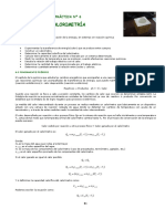 Calorimetro.pdf