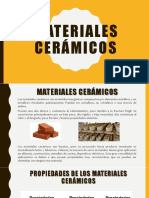 Materiales Cerámicos-1