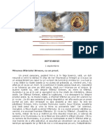 Proloagele.pdf