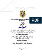 Salvador Yance PDF