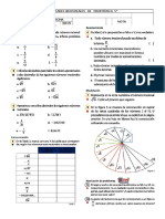 Actividades Adicionales 5