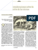 Sirenas y manatíes.pdf