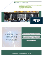 Equipo 2 Bolsa de Valores.pdf