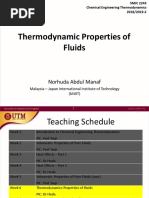 Thermo Fluids 10.3.19