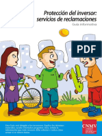 Guia Pi PDF