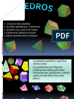 POLIEDROS.pdf