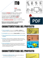 proyecto