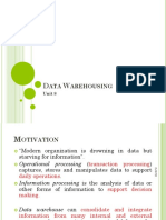 Dat Warehousing_olap.pdf