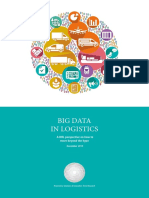 DHL Big Data Logistics PDF