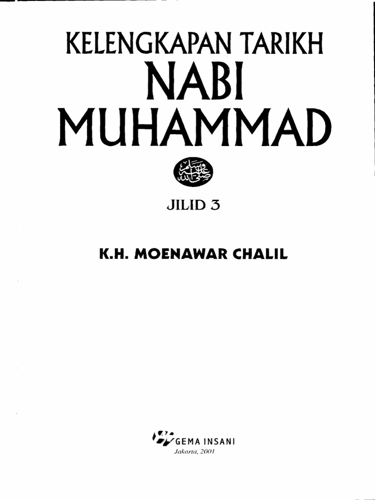 Orang yang diutus oleh allah untuk menerima wahyu dari allah dan berkewajiban menyampaikan kepada um