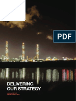 2018 Annual Report - Web Version PDF