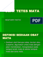 OBAT_TETES_MATA.ppt