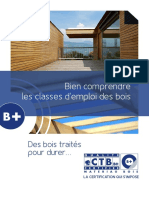 Bien Comprendre Les Classes Demploi