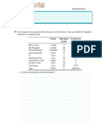 Guia n1 Matematica