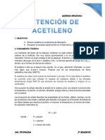 ACETILENO.docx