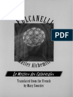 Fulcanelli_-_Master_Alchemist.pdf