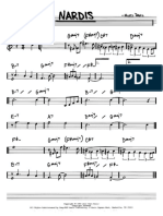 Virtual Sheet Music Order PP-678402231 - 1 Copy Purchased by Sebastian Calderon On Apr 16, 2019 at 12:17am CDT
