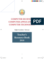 EBook (New Syllabus) PDF