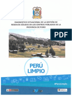 diagnostico-situacional-manejo_de_residuos-solidos-centro-poblado (1).pdf