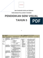 RPT (PSV) THN 5-2017.docx