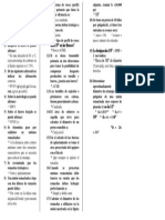 Elementos de Maquinas Parcial