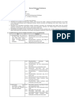 Rencana Pelaksanaan Pembelajaran KD 3.9 Dan 4.9 Tanah