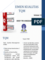 Slide Kualitas Inisiasi 2