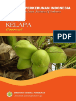 Statistik Kelapa-2015-2017.pdf
