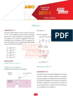 │EC│ FISICA Y QUIMICA UNI 2017 - I-2-1-1.pdf
