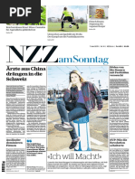 Gesamtausgabe_NZZ_am_Sonntag_2019-04-07.pdf