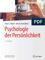 2018_Book_PsychologieDerPersönlichkeit.pdf