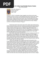 Download Bilangan Fu Ketika Yang Maskulin Berjiwa Feminin-Edit by guyf_2 SN40644414 doc pdf