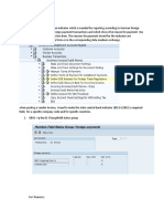 (SCB)State Central Bank Indicators.doc