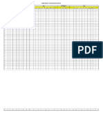 Data Tambang (Kadar Reserve) ETO Penurunan EFO Ni Co Fe Si Ca MG Fe/Ni Ba Ni Ba Ni Co Fe Si Ca MG Fe/Ni Ba