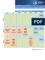 Calendario_SMC.pdf