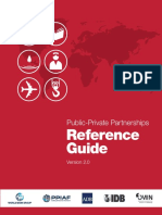 PPPReferenceGuidev02Web PDF