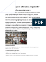 295199839-Tehnologia-Preparatelor-Din-Carne-de-Pui.docx