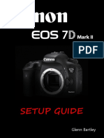 Eos 7d Mark II Af Guide Cusa 9-2014
