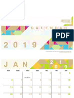 BPW-Free-Printable-2019-Calendars-Geo.pdf