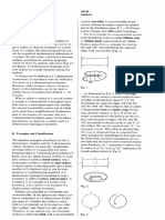 _Encyclopedia_Dictionary_of_Mathematics_(Section_D)_(1987)(en)(604s).pdf