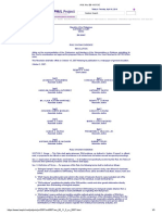 Constitution Statutes Executive Issuances Judicial Issuances Other Issuances Jurisprudence International Legal Resources AUSL Exclusive