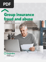 14827e Age Brochure Anti Fraude
