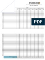 ANALISIS ITEM BM 2016.xlsx