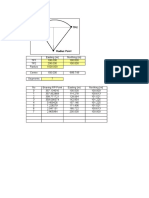 Simple Curve WT Offset L-R