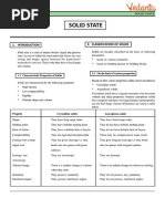 04-Solid State - Theory.pdf