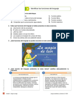 Unidad 1 PDF