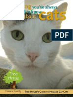 cat guide cats.pdf