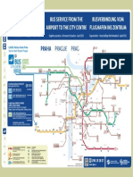 airport-public-transport.pdf