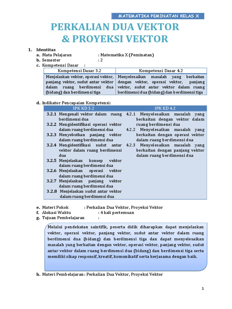 Bhnajar F1ababf130ee6a25f12da7478af8f1acukbm Vektor 3 Pdf