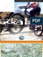 Brošura-Učka-Bike1.pdf